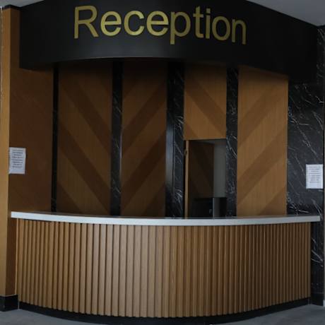 Bayraktepe Snow Hotel Sarıkamış